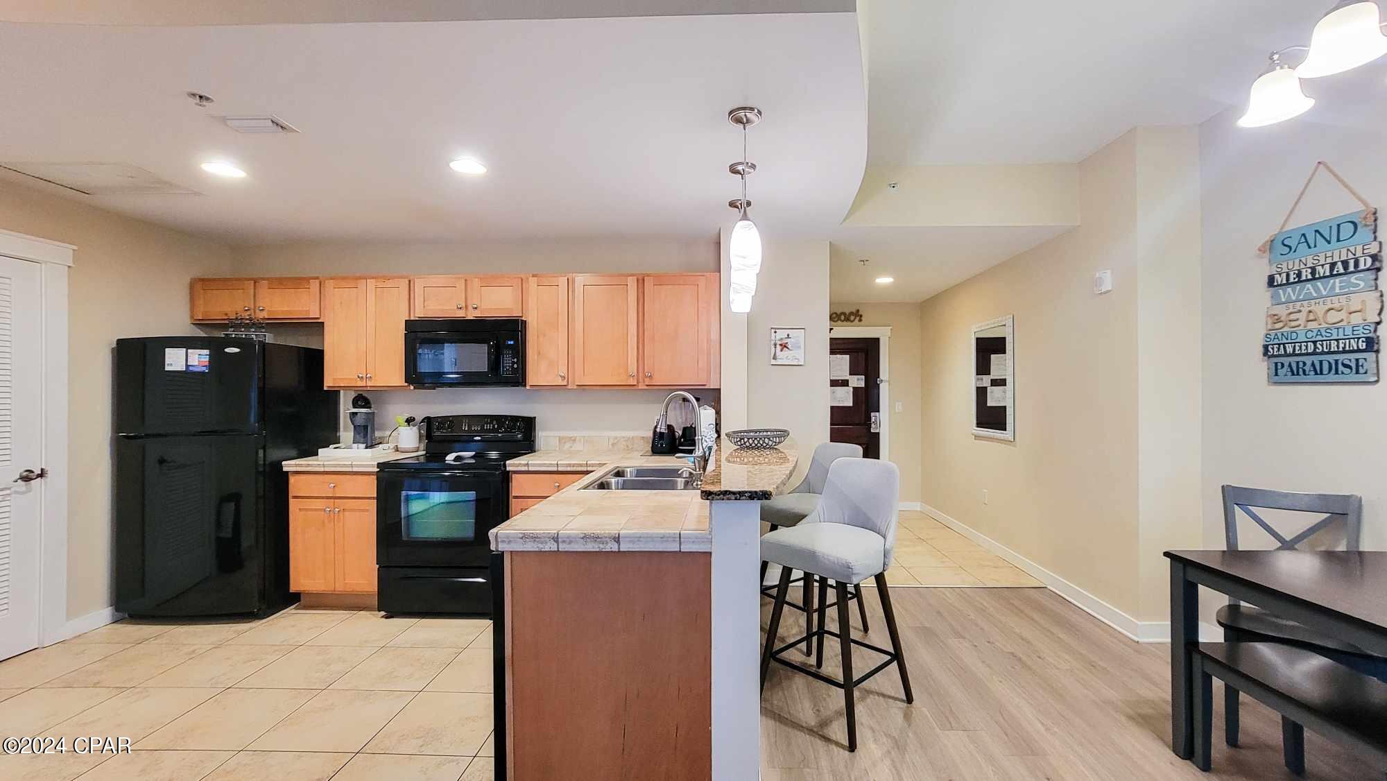 Origin At Seahaven - Residential