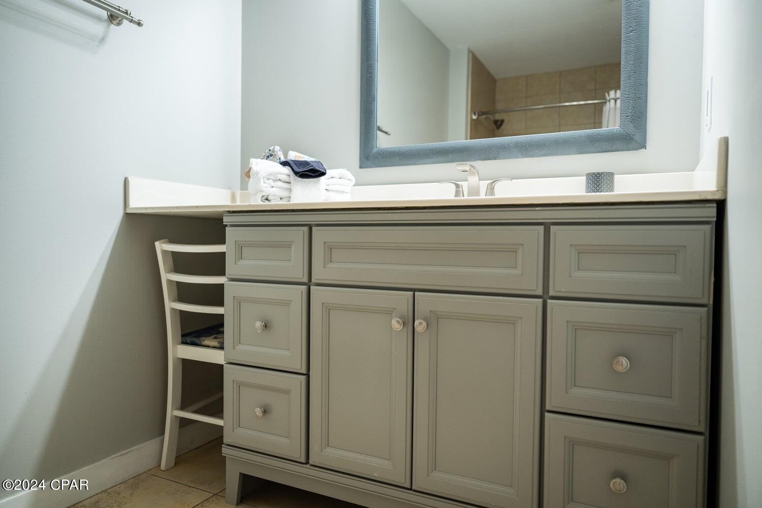 Origin At Seahaven - Residential