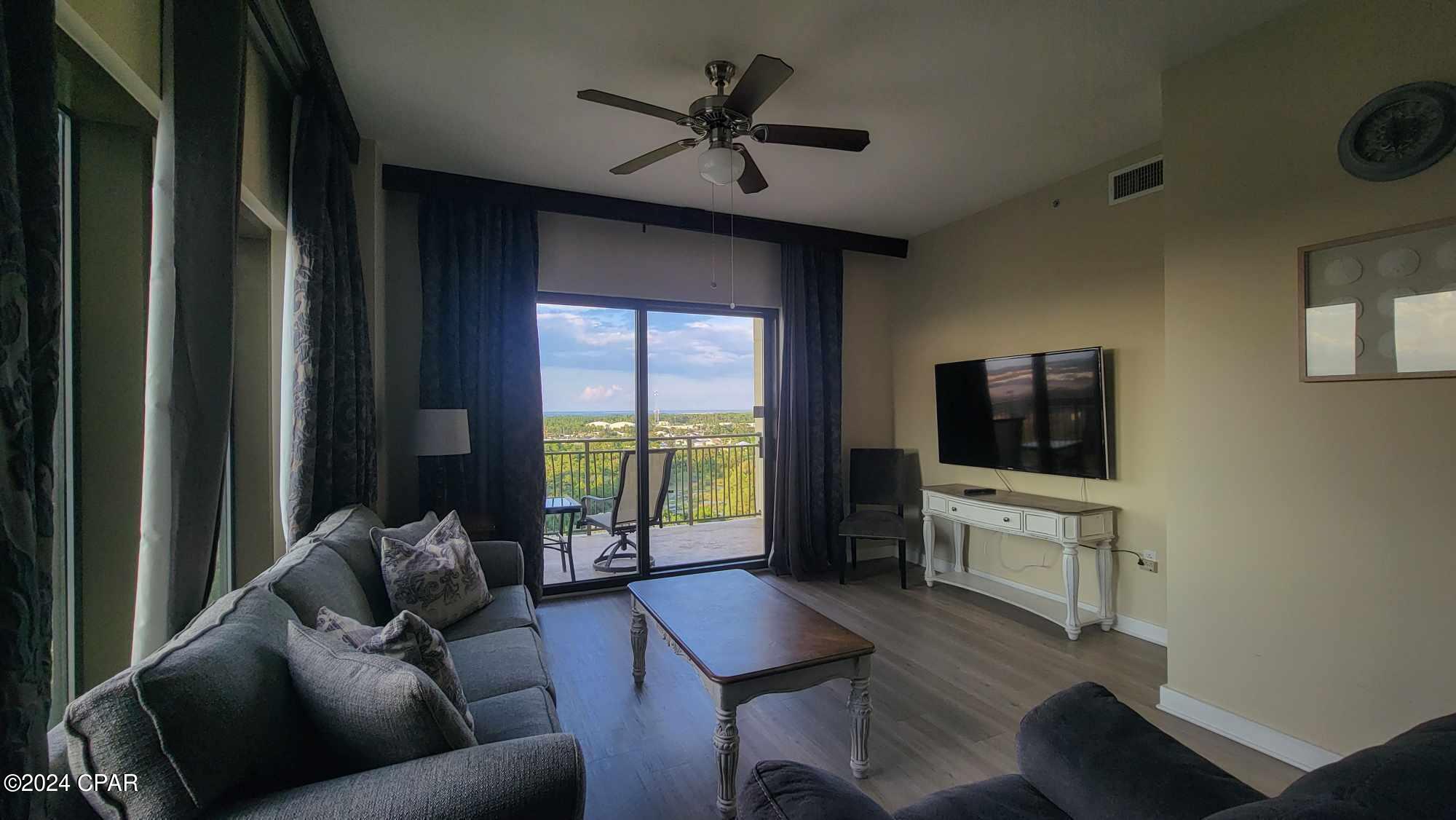 Origin At Seahaven - Residential