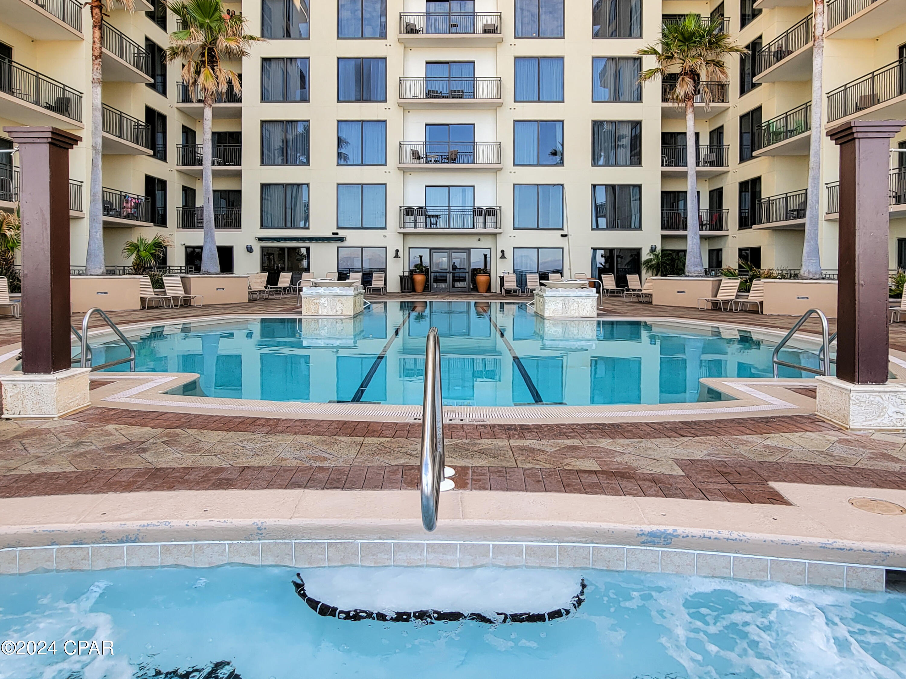 Origin At Seahaven - Residential