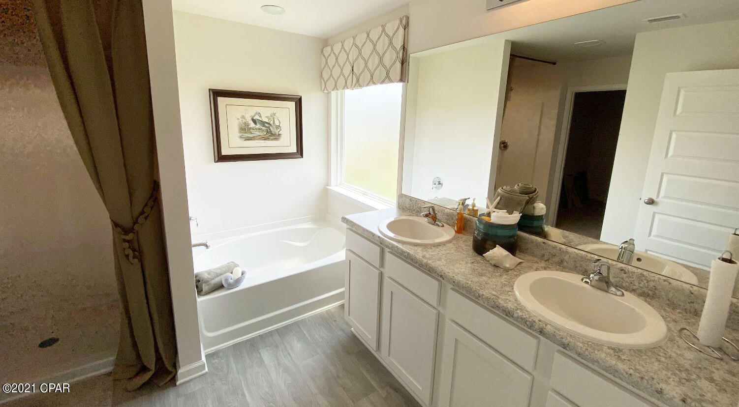Brighton Oaks - Residential