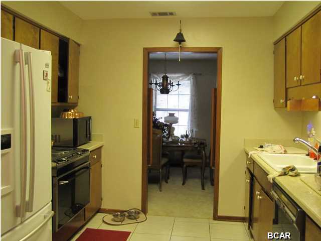 Imperial Oaks U-3 - Residential