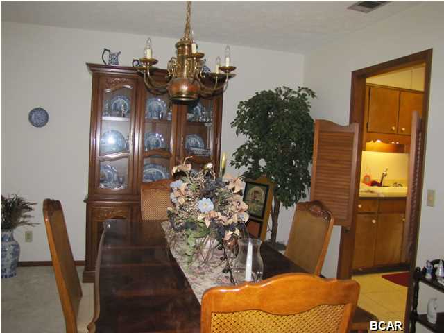 Imperial Oaks U-3 - Residential