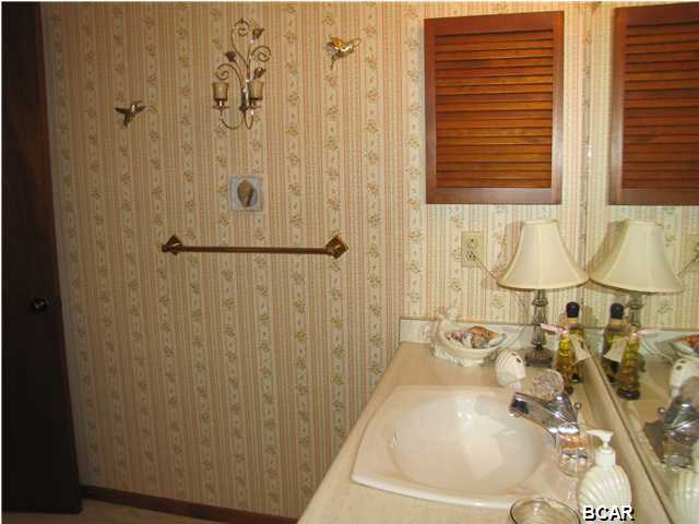 Imperial Oaks U-3 - Residential