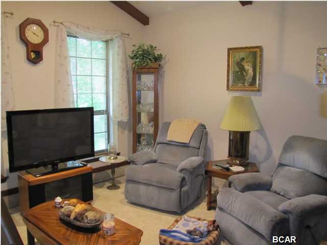 Imperial Oaks U-3 - Residential