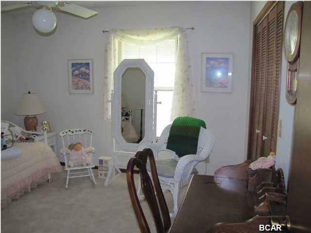 Imperial Oaks U-3 - Residential