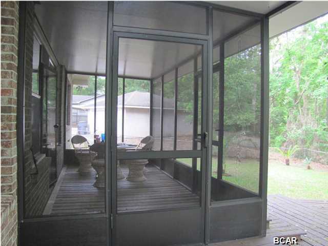 Imperial Oaks U-3 - Residential