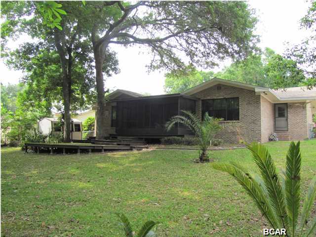 Imperial Oaks U-3 - Residential