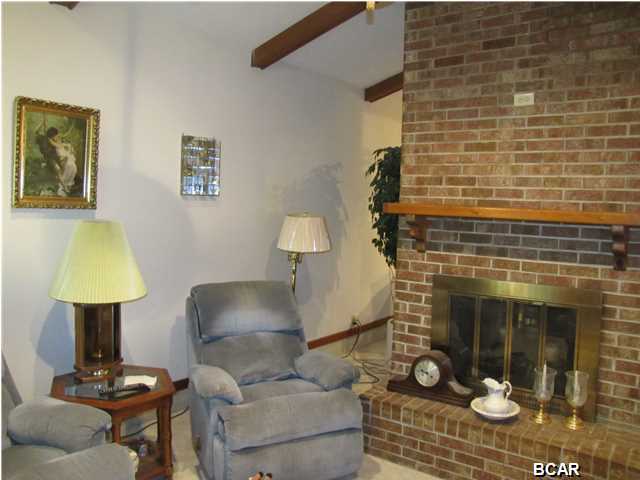 Imperial Oaks U-3 - Residential