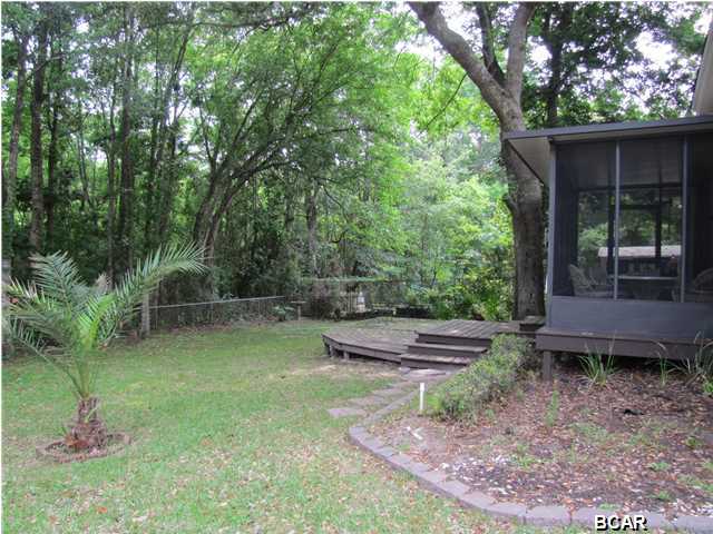 Imperial Oaks U-3 - Residential