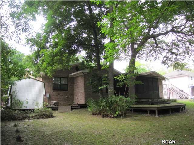 Imperial Oaks U-3 - Residential