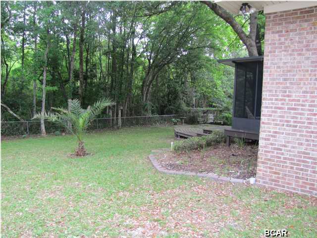 Imperial Oaks U-3 - Residential