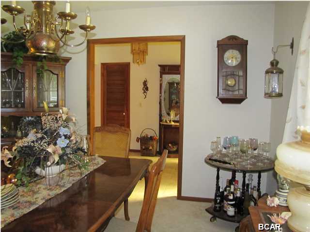 Imperial Oaks U-3 - Residential
