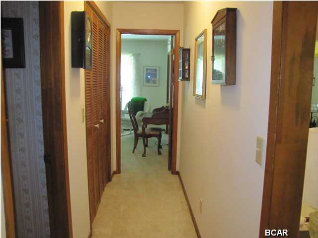 Imperial Oaks U-3 - Residential
