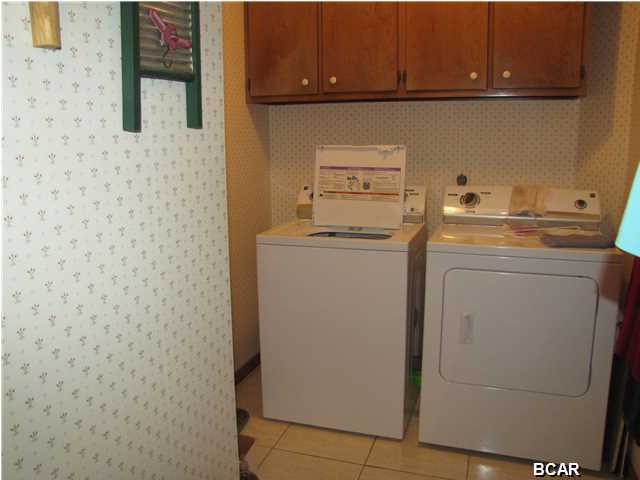 Imperial Oaks U-3 - Residential
