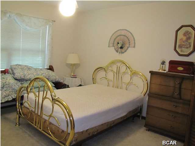 Imperial Oaks U-3 - Residential