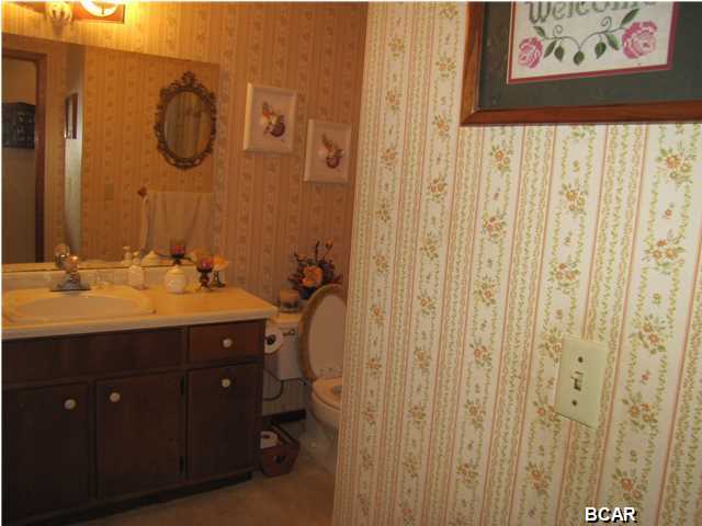 Imperial Oaks U-3 - Residential