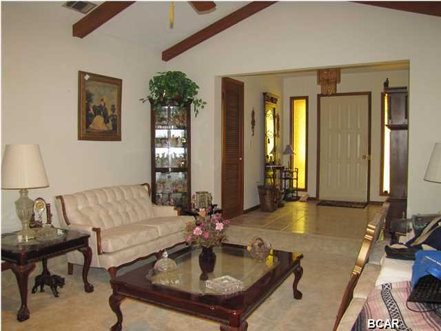 Imperial Oaks U-3 - Residential