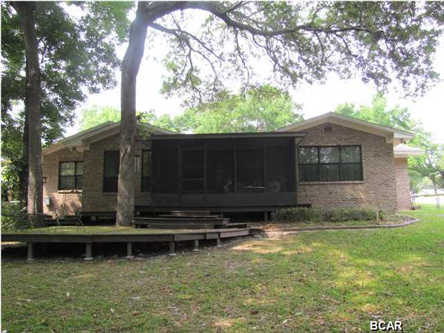 Imperial Oaks U-3 - Residential