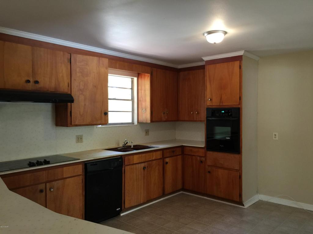 Littlewood Re-Plat - Residential
