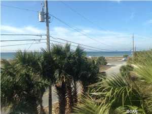 Riviera Beach - Residential
