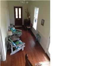 Riviera Beach - Residential