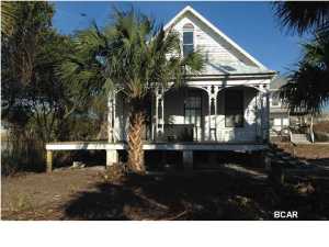 Riviera Beach - Residential
