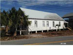 Riviera Beach - Residential
