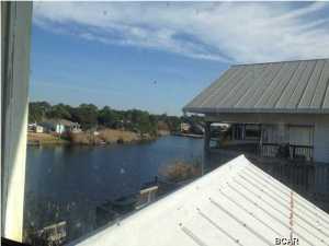 Riviera Beach - Residential
