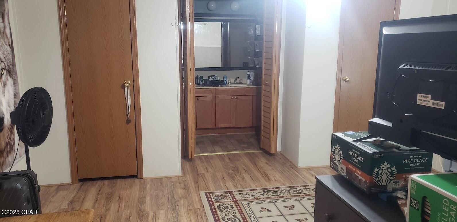 Westwood Beach Estates - Residential