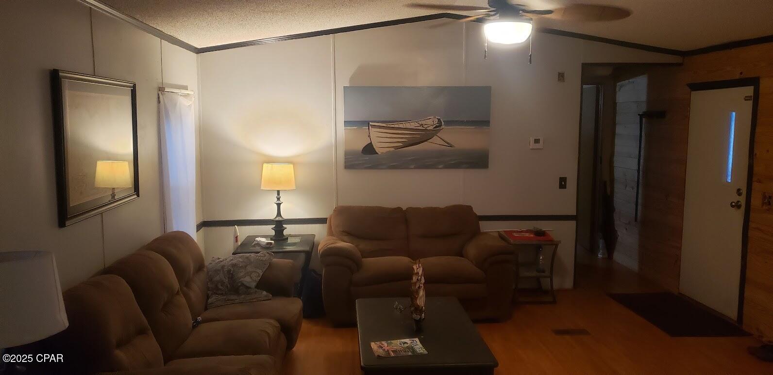 Westwood Beach Estates - Residential
