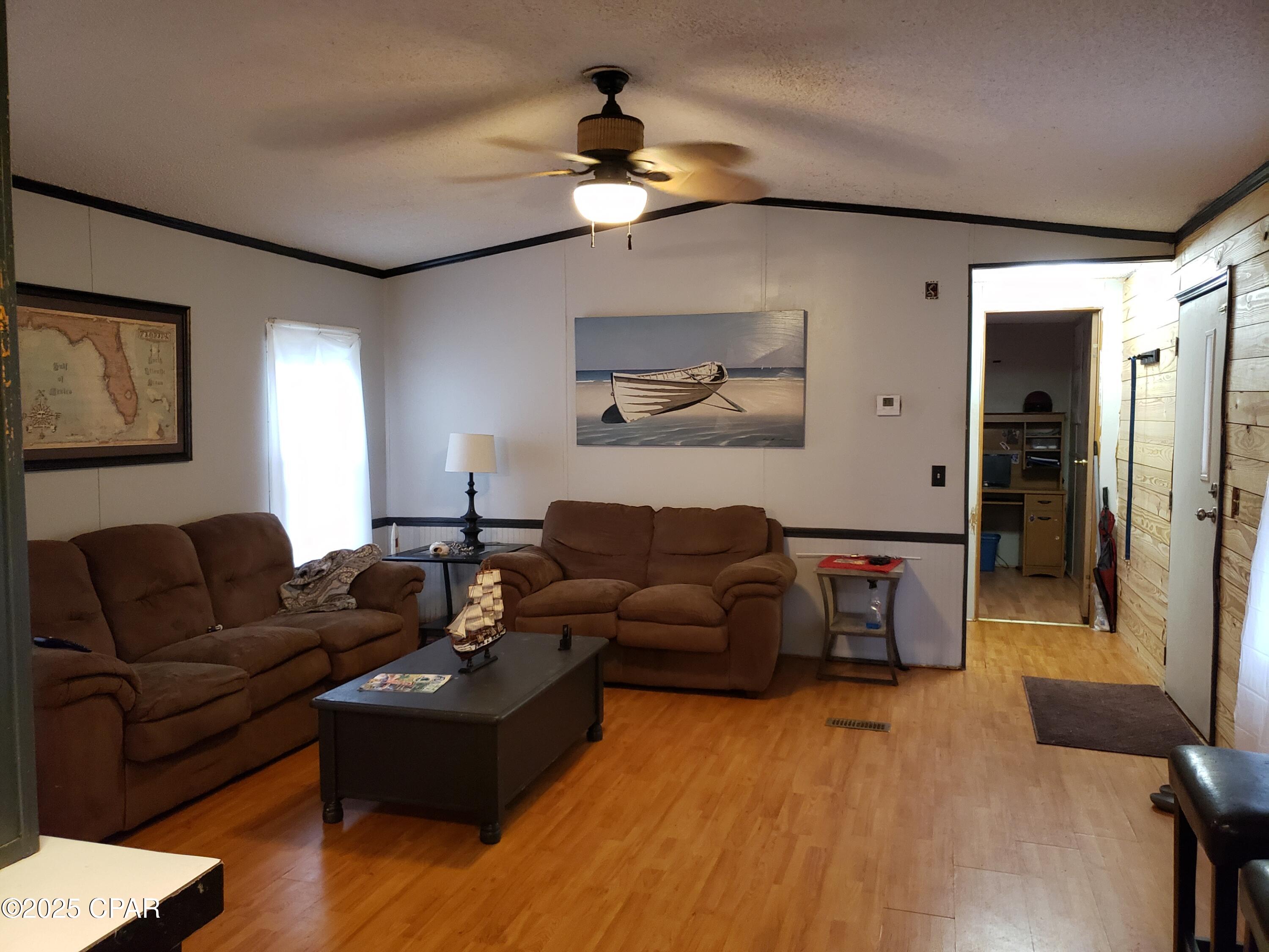 Westwood Beach Estates - Residential