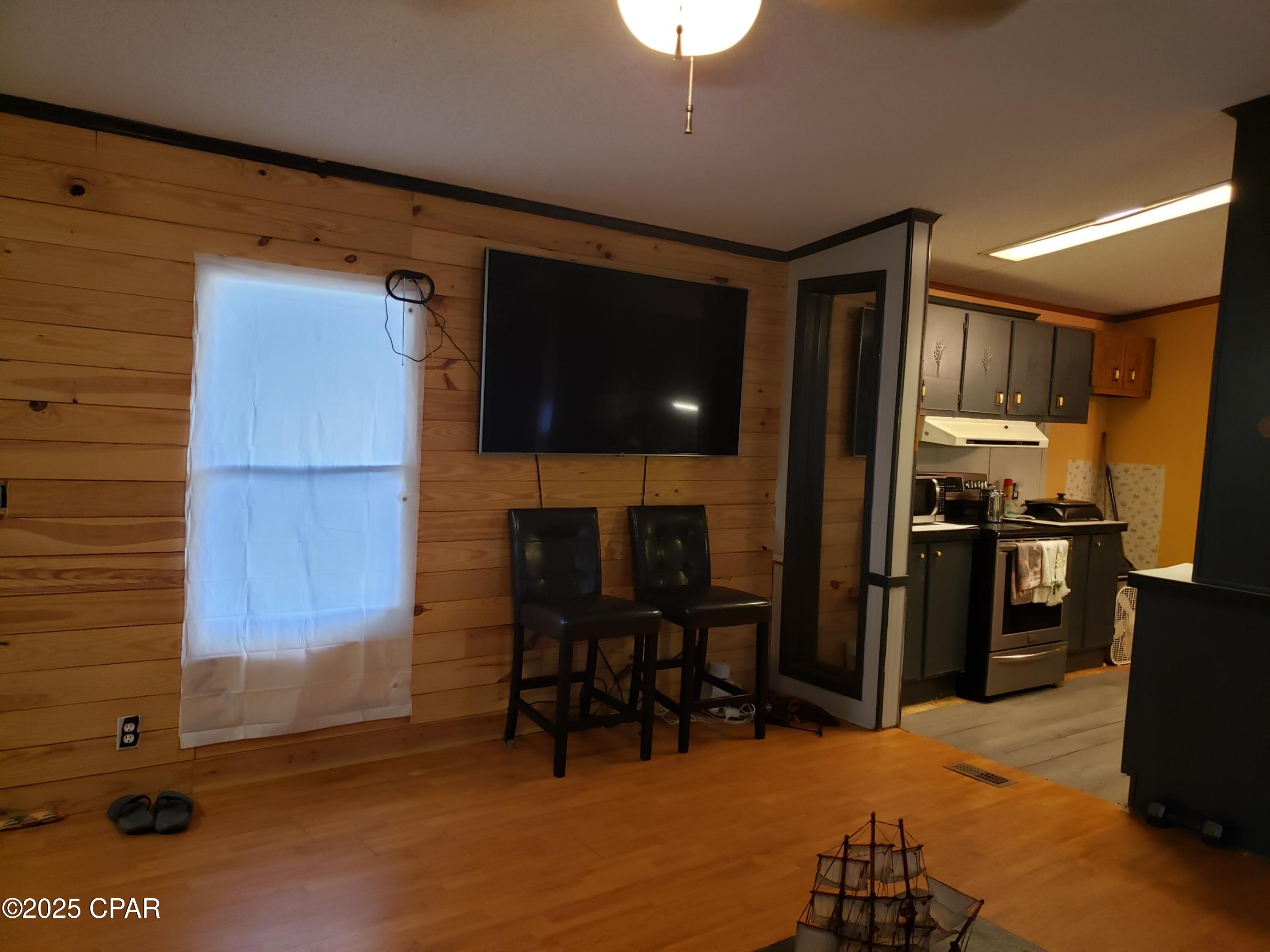 Westwood Beach Estates - Residential