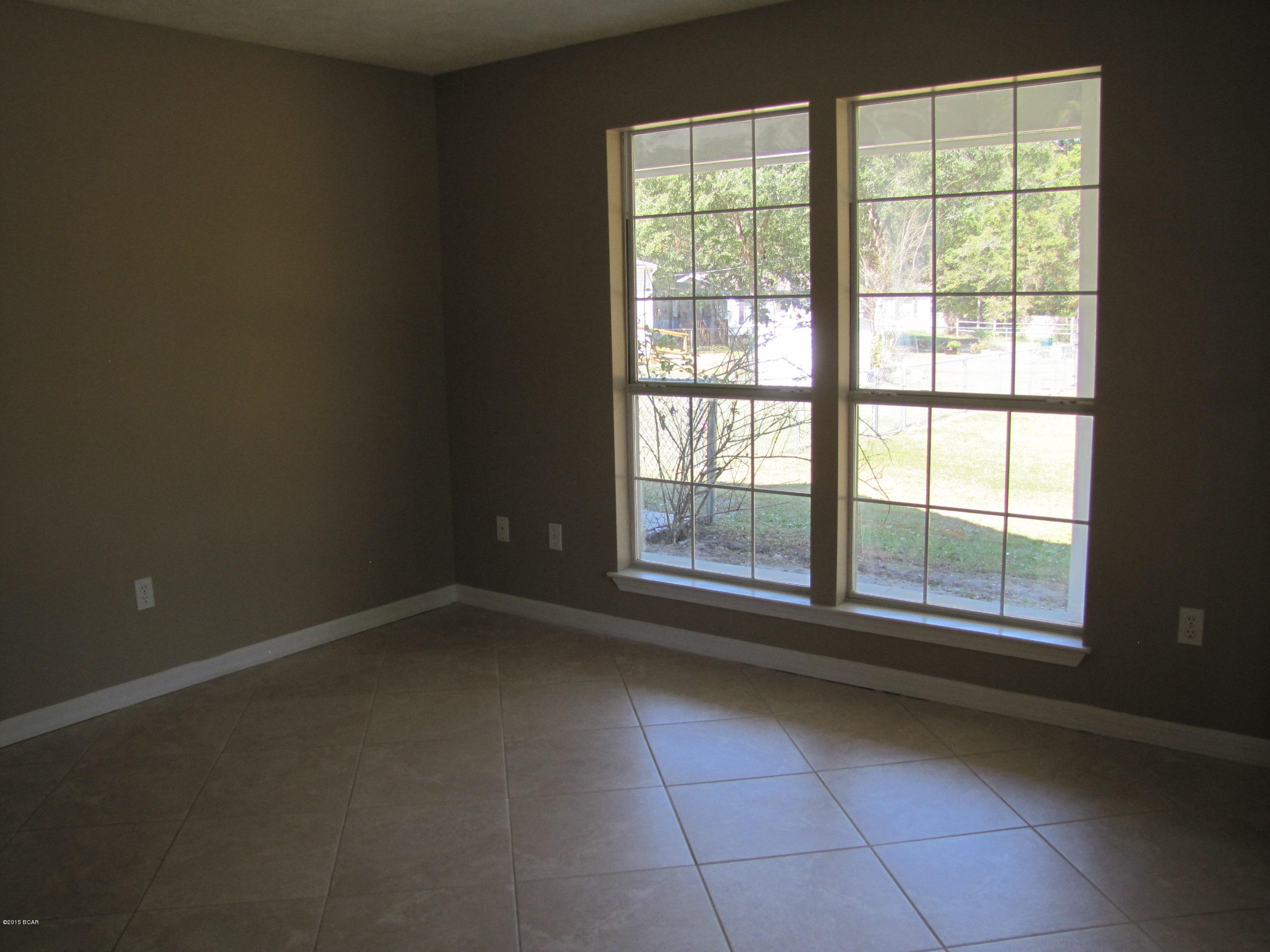 Kingswood - Residential