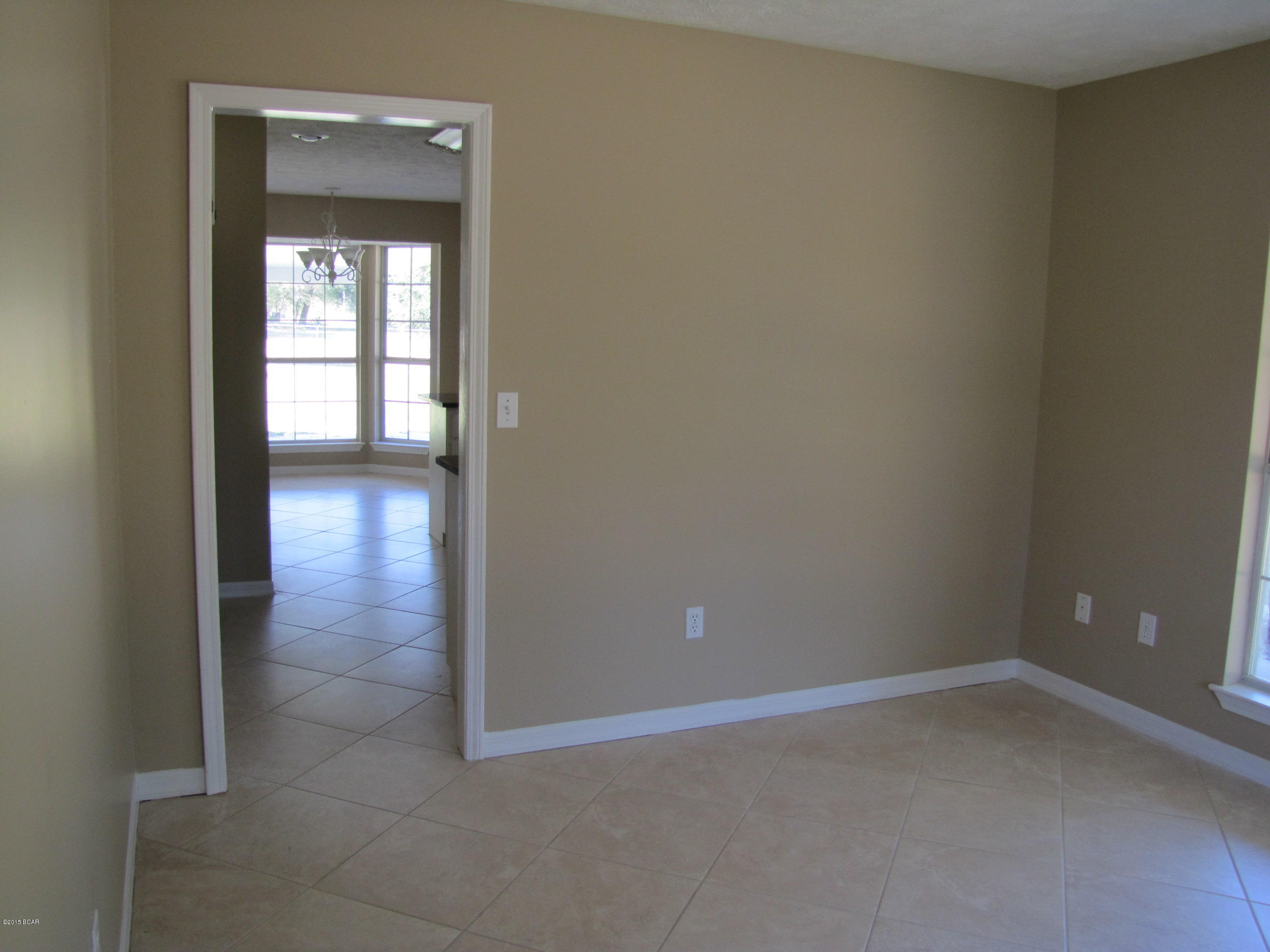 Kingswood - Residential