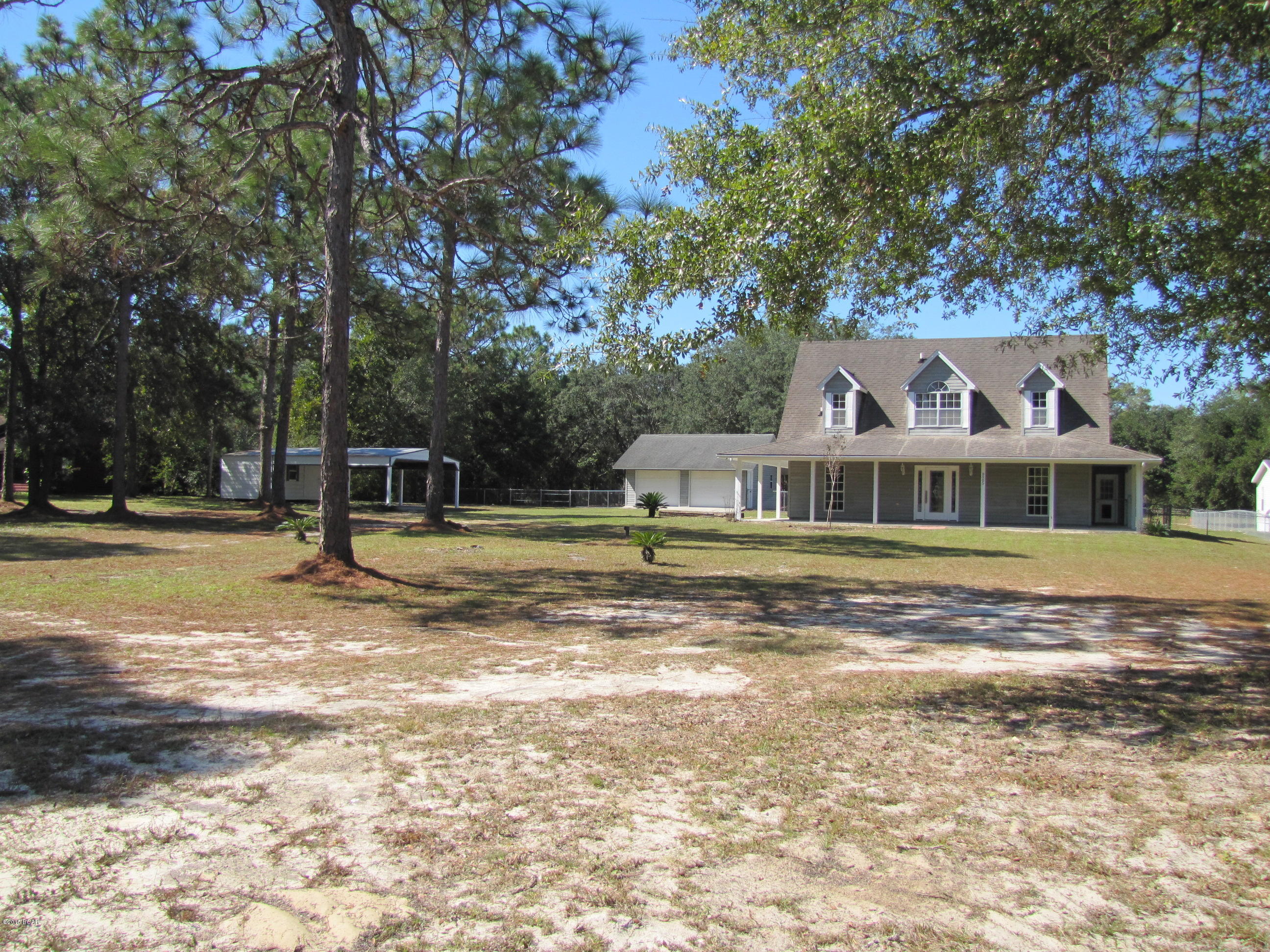 Kingswood - Residential