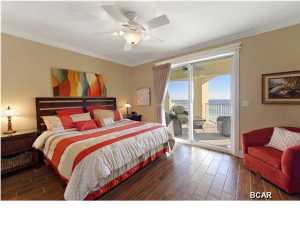Grand Panama Beach Resort - Residential