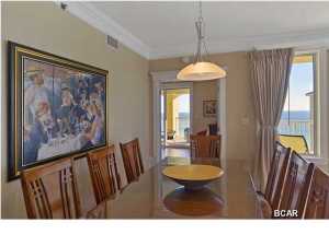 Grand Panama Beach Resort - Residential
