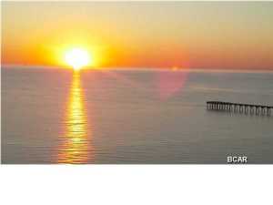 Grand Panama Beach Resort - Residential