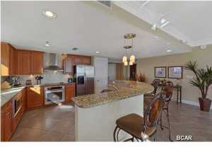 Grand Panama Beach Resort - Residential