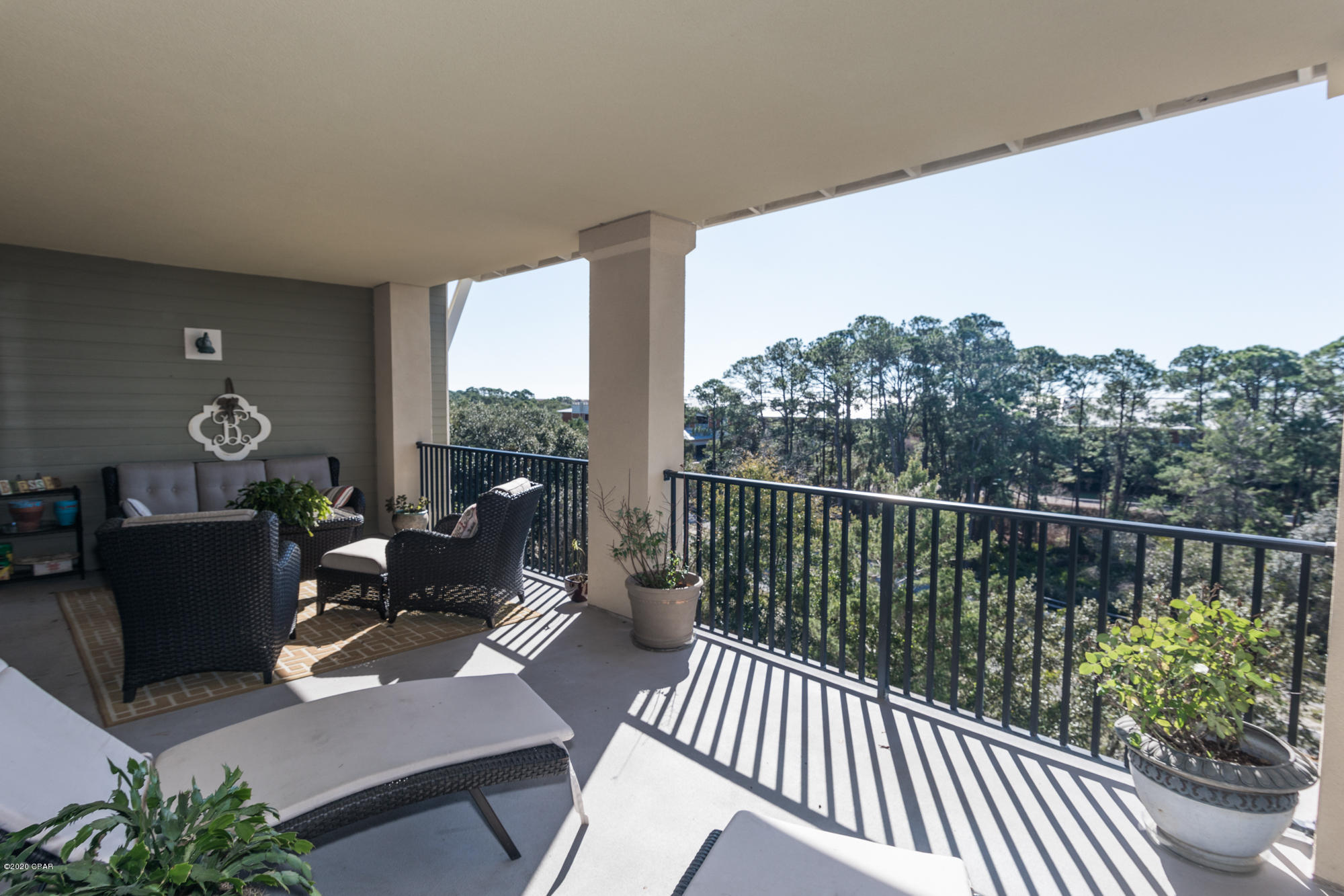 Preserve Place - Residential