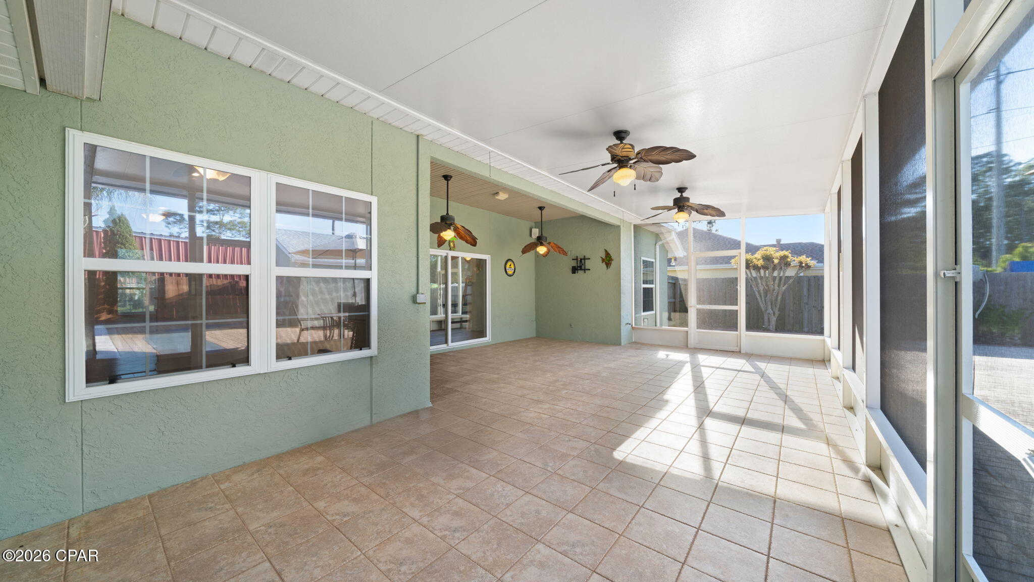 Hidden Pines Phase IV - Residential