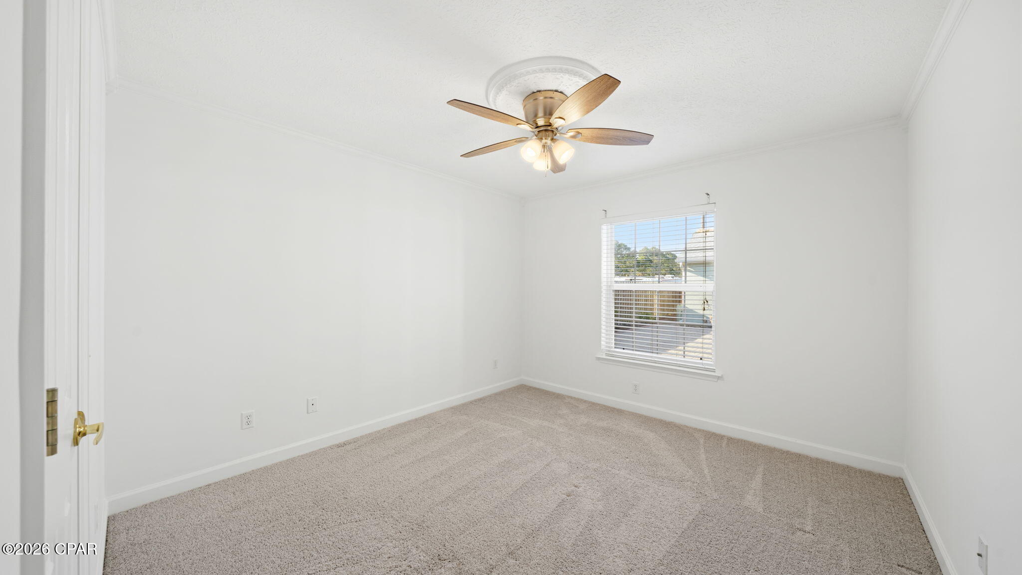 Hidden Pines Phase IV - Residential