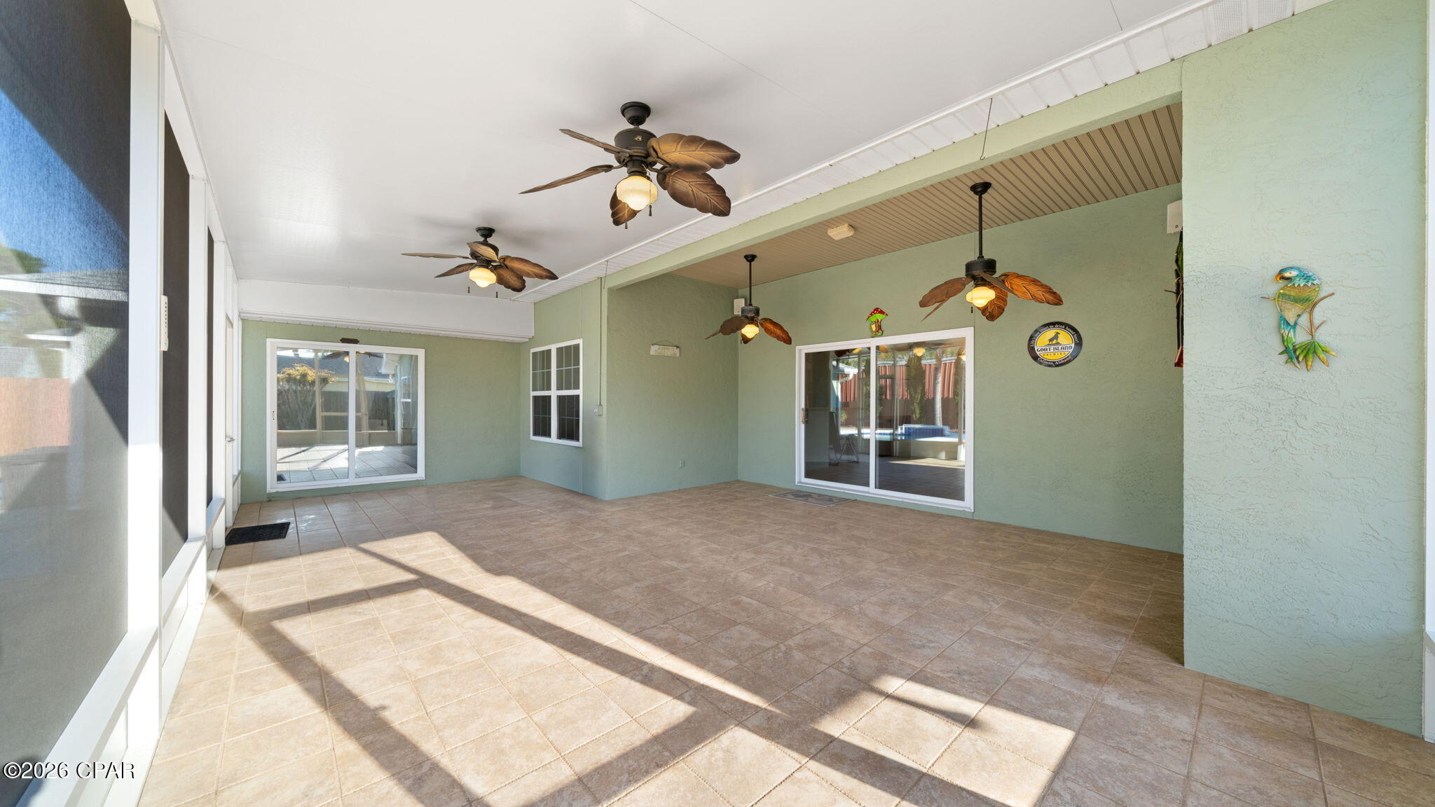 Hidden Pines Phase IV - Residential