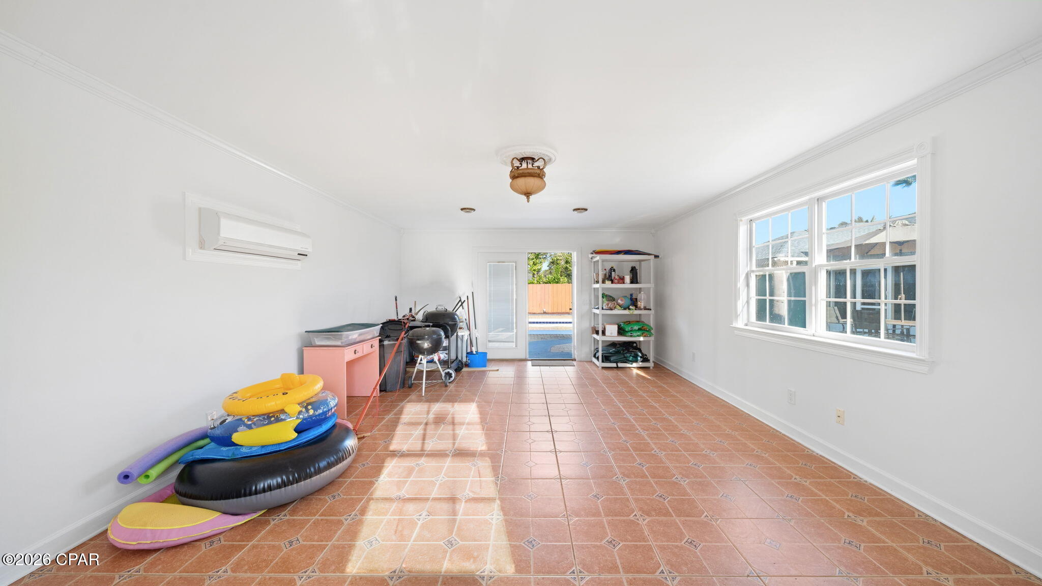 Hidden Pines Phase IV - Residential