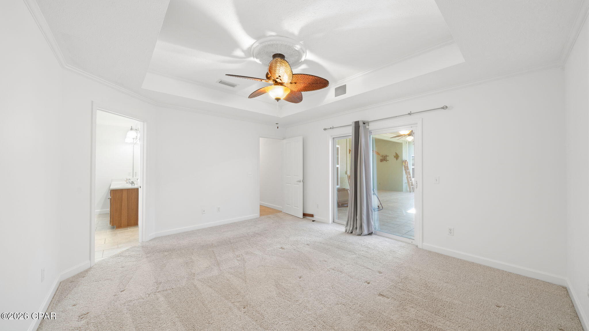 Hidden Pines Phase IV - Residential