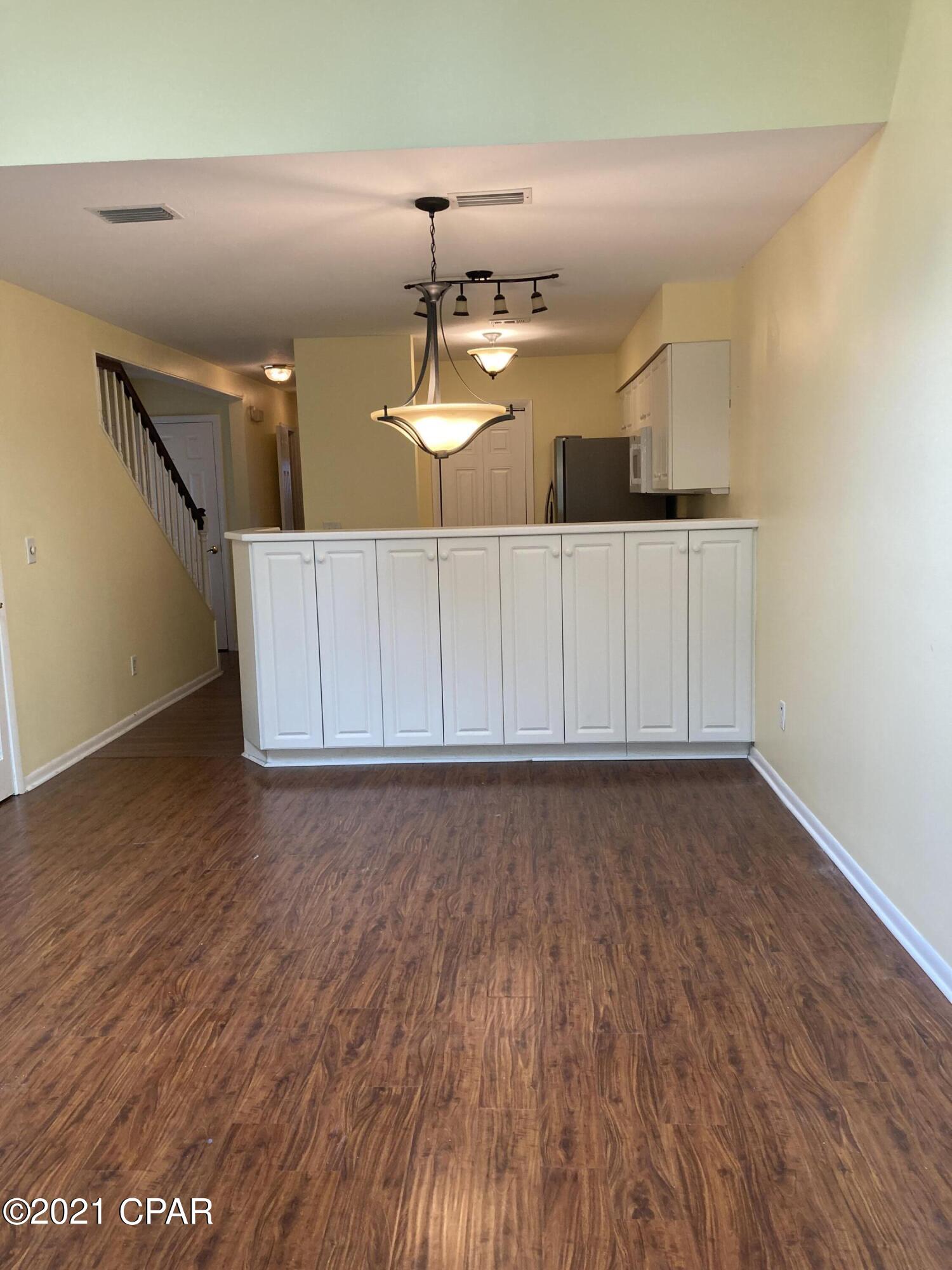 Old Town Plat - Residential