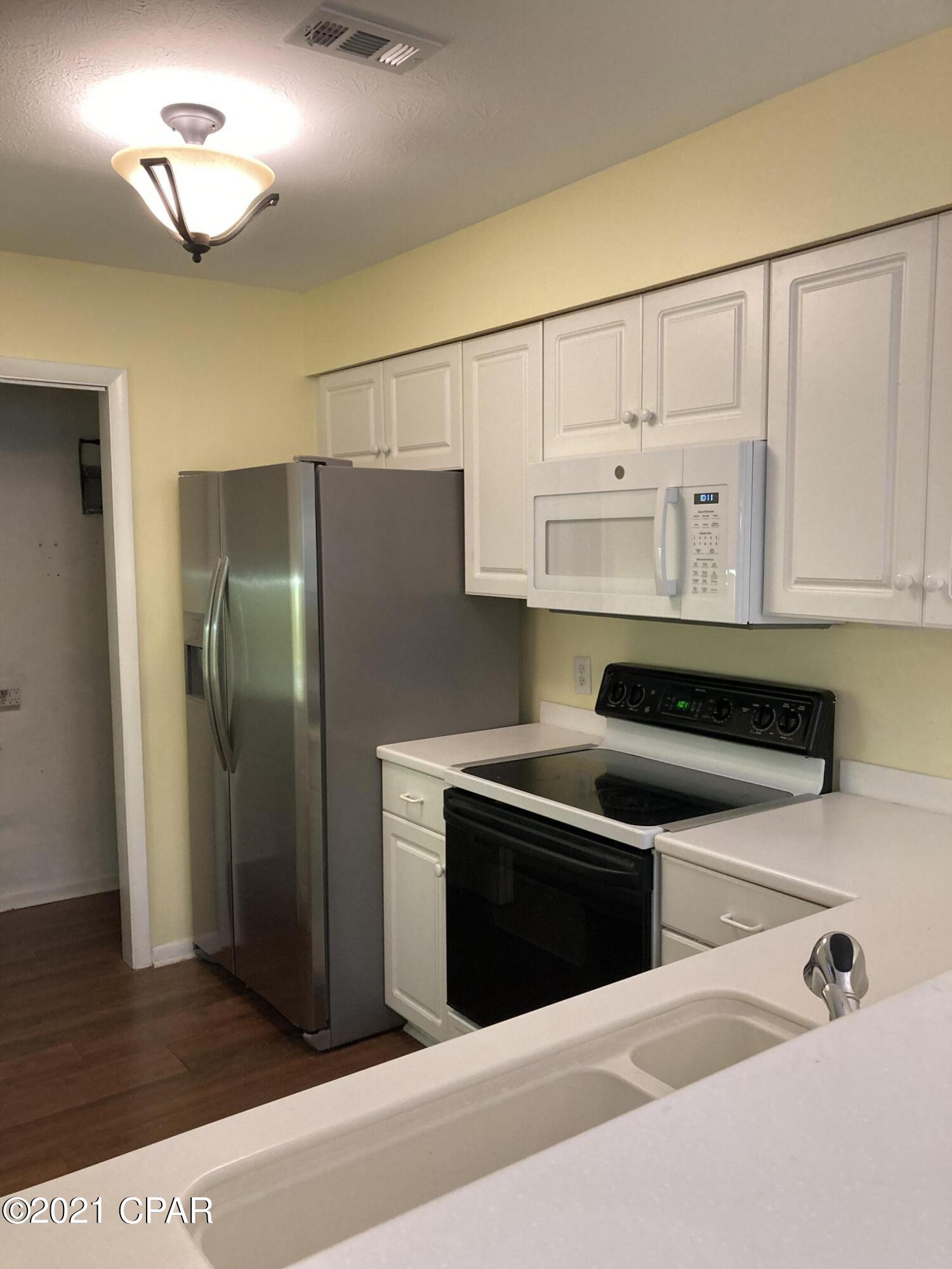 Old Town Plat - Residential