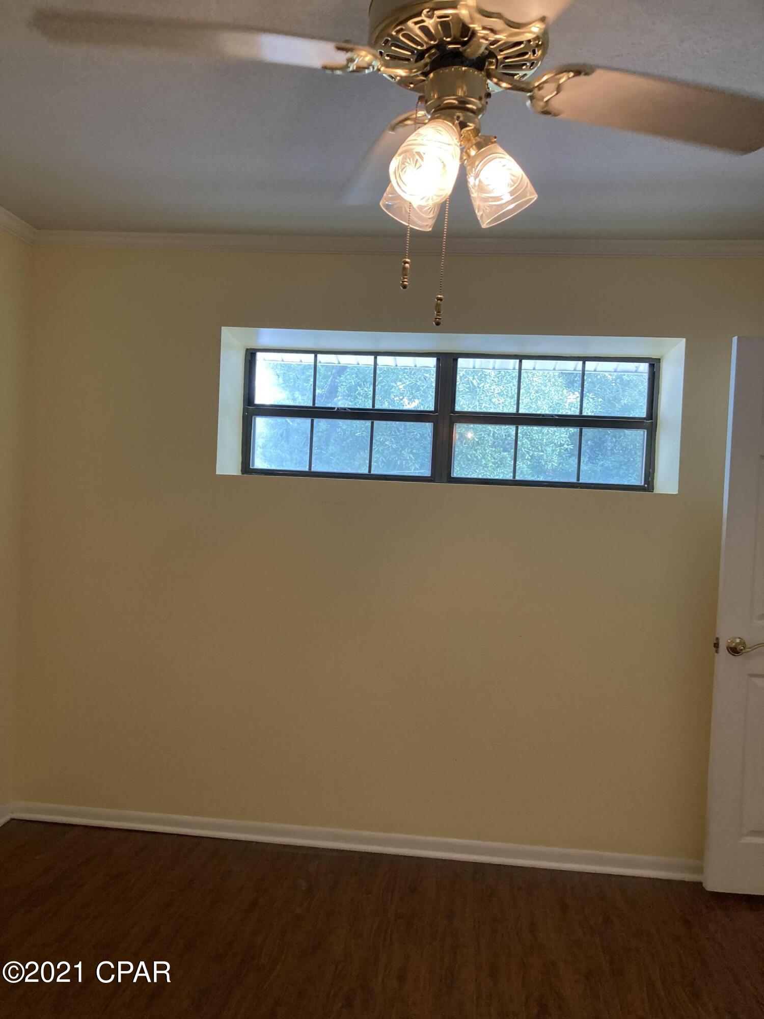 Old Town Plat - Residential