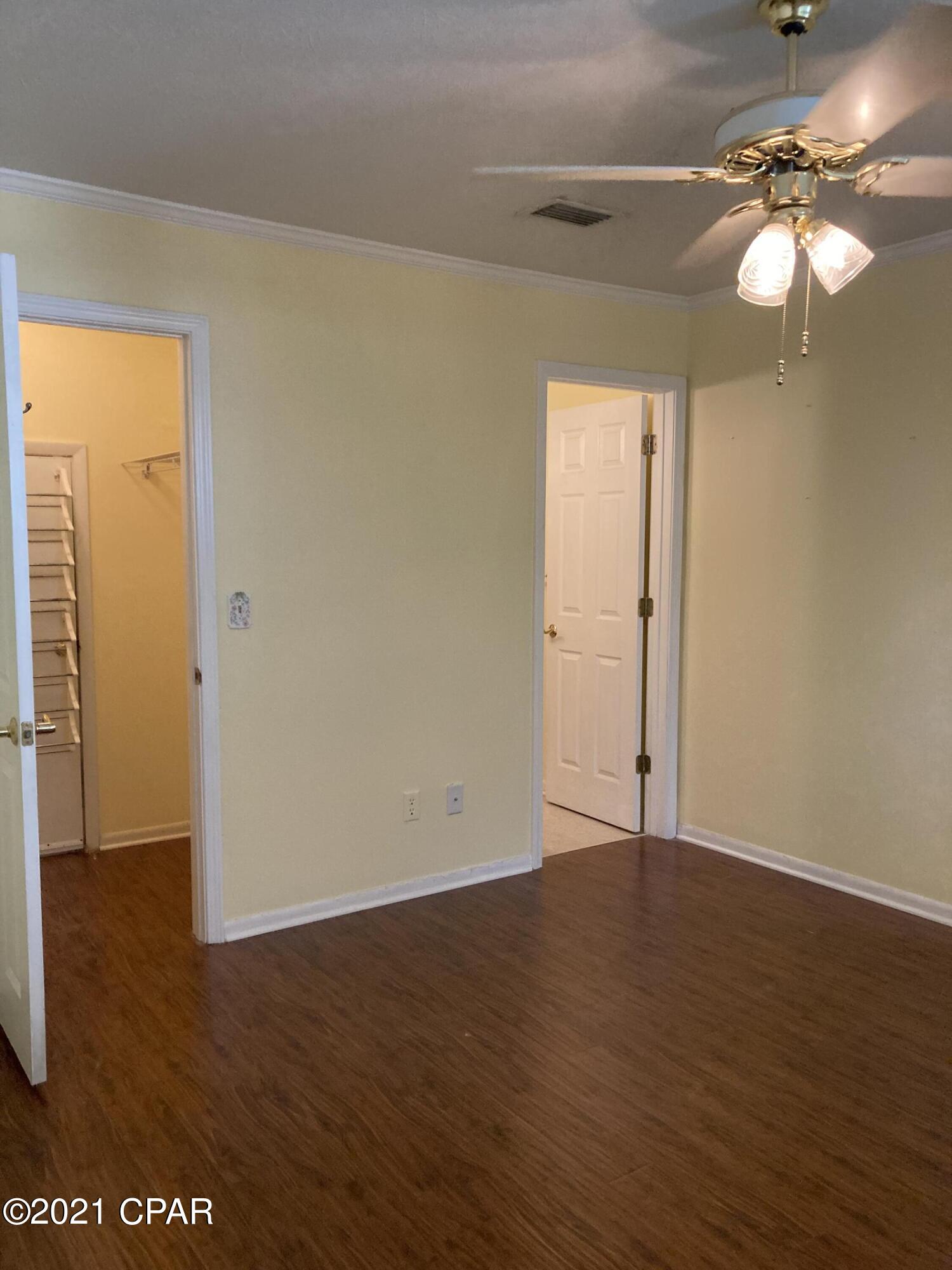 Old Town Plat - Residential